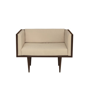 Midcentury Chair by Urbangreen Furniture