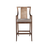 Signature Designs Bar & Counter Stool by Artistica Home