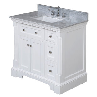 Go to store & view more images Kitchen Bath Collection Sydney 36