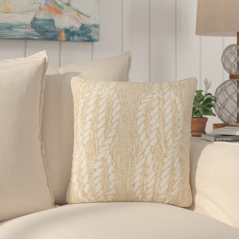 lowes outdoor throw pillows