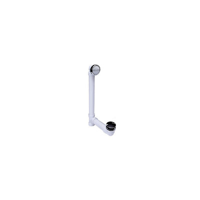 Deep Soak Drain Bath Tub JACUZZI Deep Soak Drain Bath Tub JACUZZI