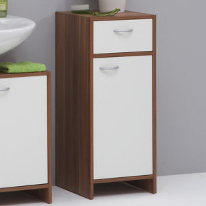 32,5 x 79 cm Schrank Madrid von FMD