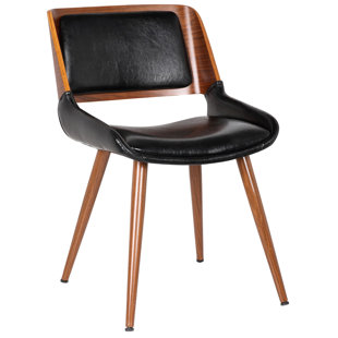 Go to store & view more images Porthos Home Basil Side Chair