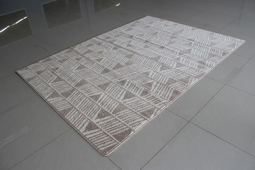 Rug Tycoon Power Loom Berber Rug Wayfair