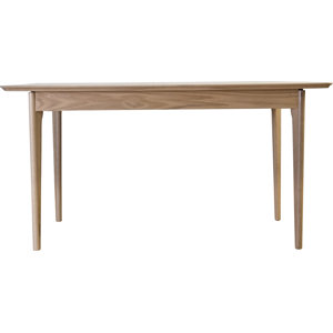 Esstisch von Homestead Living