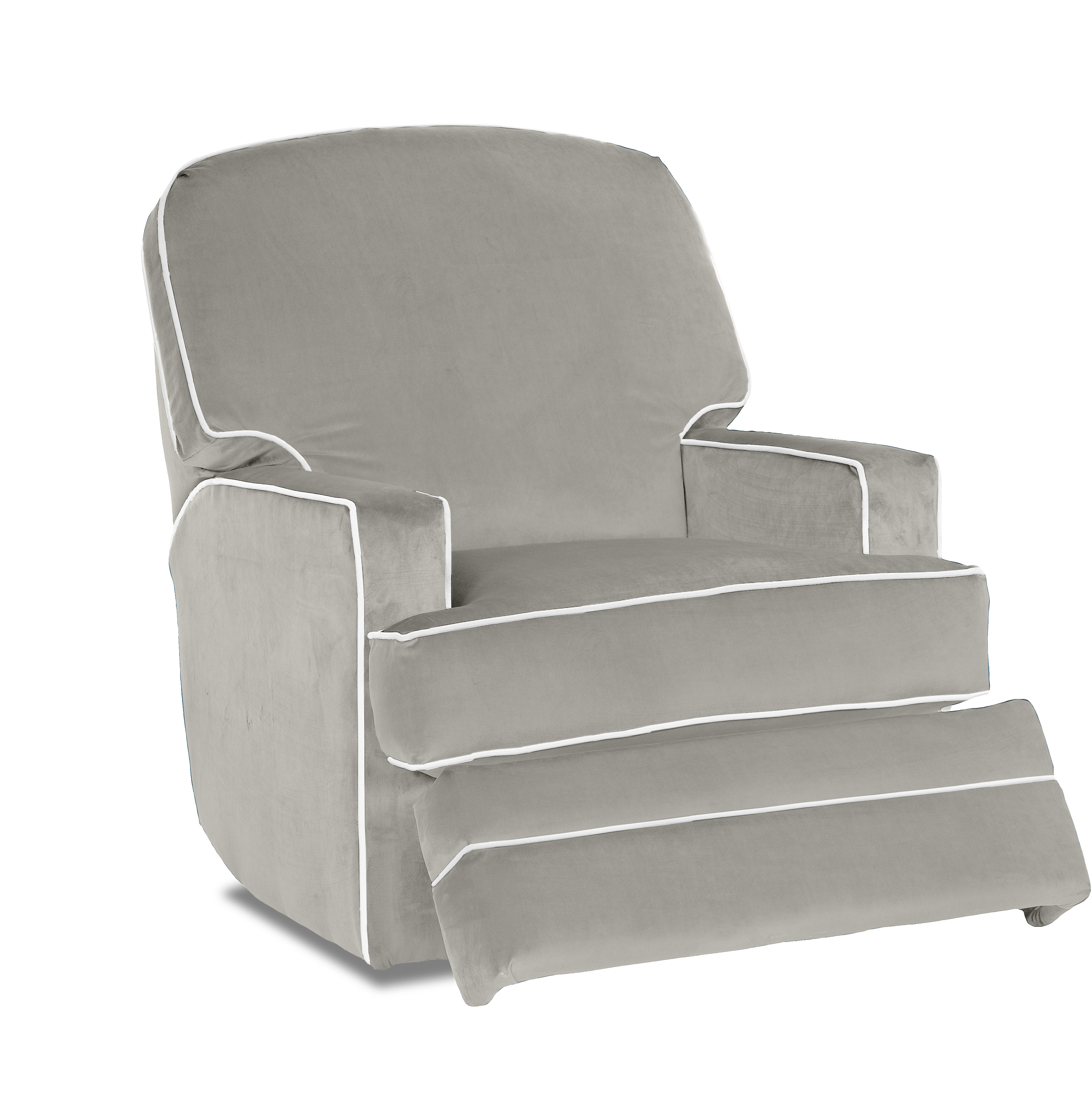 Klaussner Furniture Wayfair Save