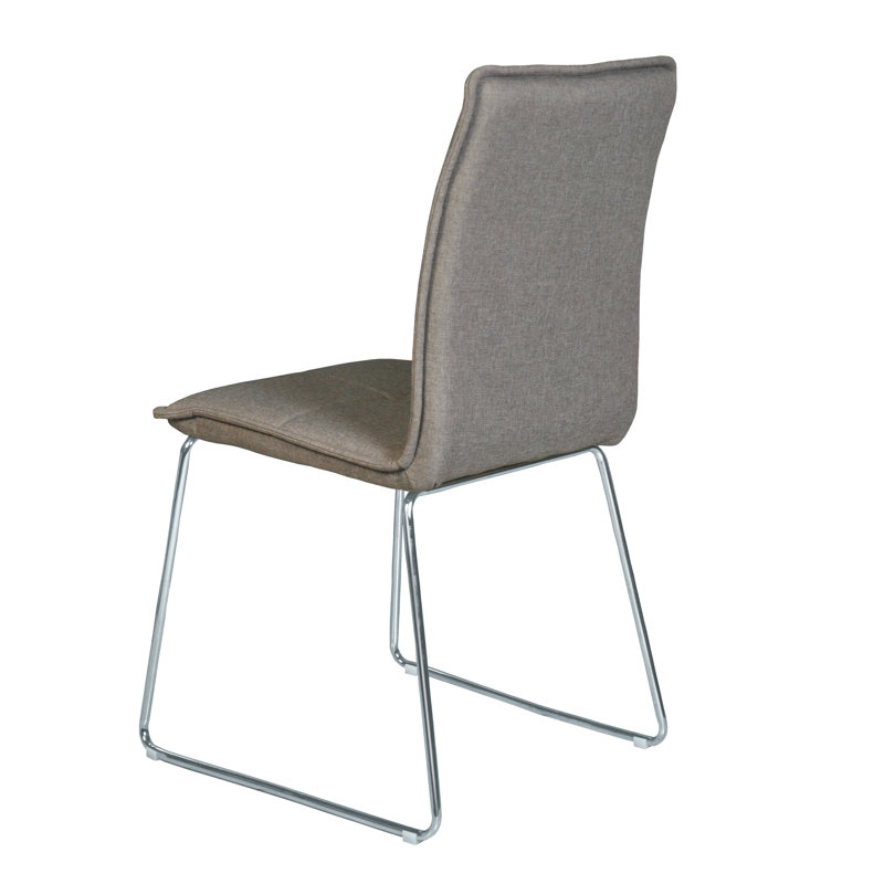 Ebern Designs Franklin Office Chair Reviews Wayfair Franklin Office Chair
