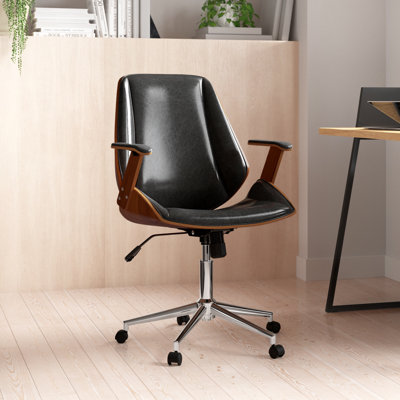 Grateful for You — Big Deals Await!