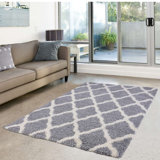 3x7 Rug Wayfair Ca