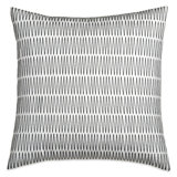 Dkny Throw Pillows You Ll Love In 2020 Wayfair