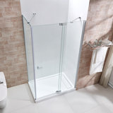 Ove Decors Sydney Tub Doors Wayfair