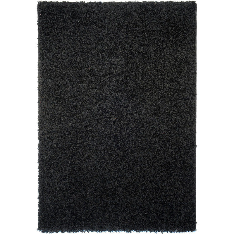 Vonnie Solid 31 In X 20 In Indoor Only Door Mat Reviews