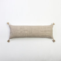 20x60 pillow