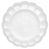 Bianca Dishes Wayfair