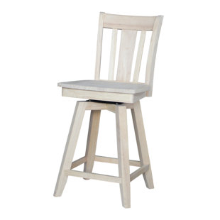 Go to store & view more images August Grove Joslin 24