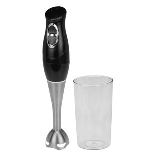 Wayfair | Hand Blenders| Up to 65% Off 