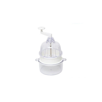 Columbian Home Products Origins Sprial Slicer Columbian Home Products