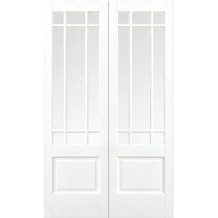 French Door Blinds Wayfair Co Uk