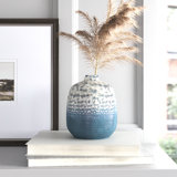 Blue Vases Joss Main