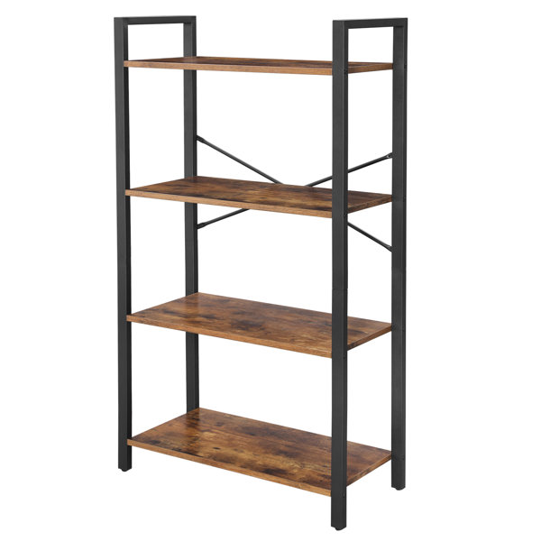 Dining Room Bookcase Wayfair