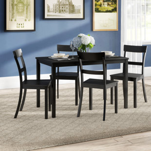 Kitchen Dining Room Sets You Ll Love Quickview Only 21 Remaining