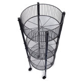 3 Tiered Bathroom Tray Wayfair