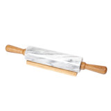 Rolling Pin Cradle Wayfair