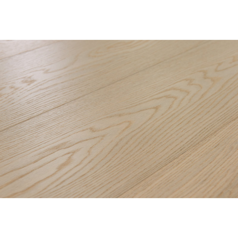 Branton Flooring Collection Bergen Oak 1 2 Thick X 7 1 2 Wide X