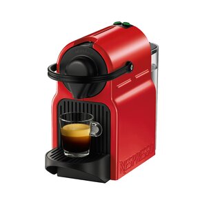 Inissia Espresso Maker