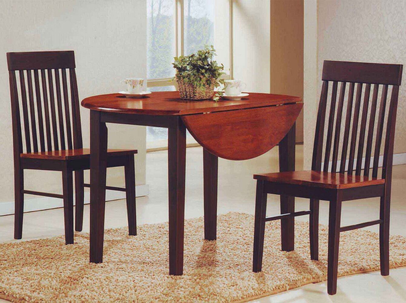 low price kitchen tables