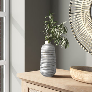 Decorative Vases Joss Main