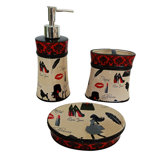 3 Glam Bathroom Accessories You Ll Love In 2020