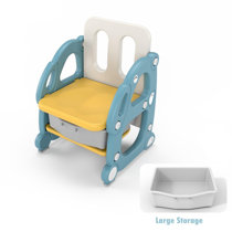 multi colored toddler kids table chair sets you ll love in 2021 wayfair