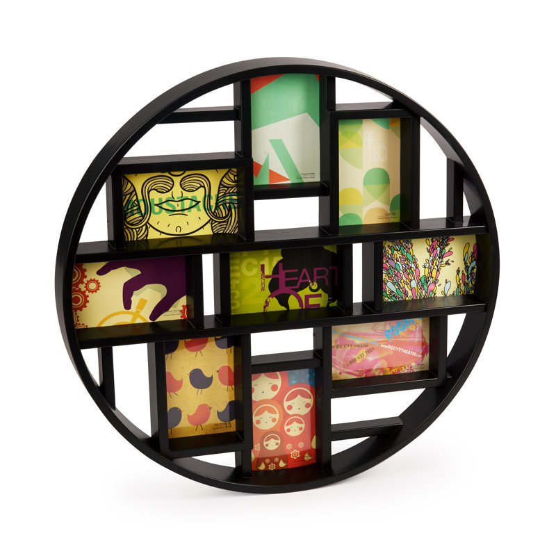 Umbra Luna Picture Frame & Reviews Wayfair.co.uk