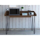 room essentials hairpin desk