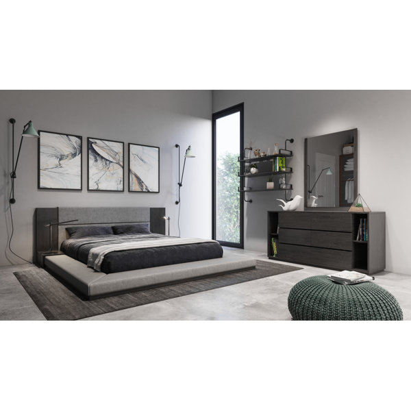 Aspen Home Bedroom Sets Wayfair