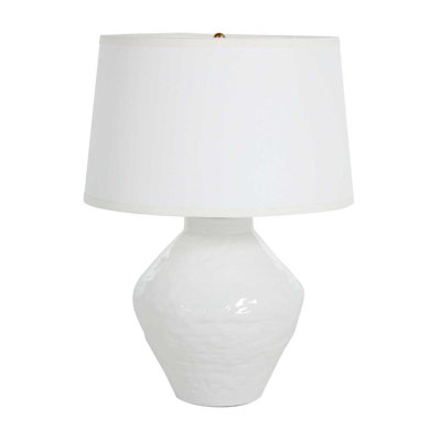 BIG Deals On Your Favorite Finds!