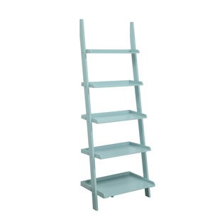 Green Bookcases You Ll Love Green Bookcases