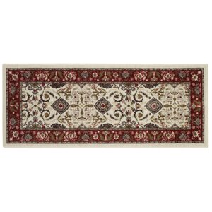 Tarsus Area Rug