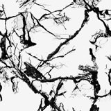 Marble Wallpaper Wayfair