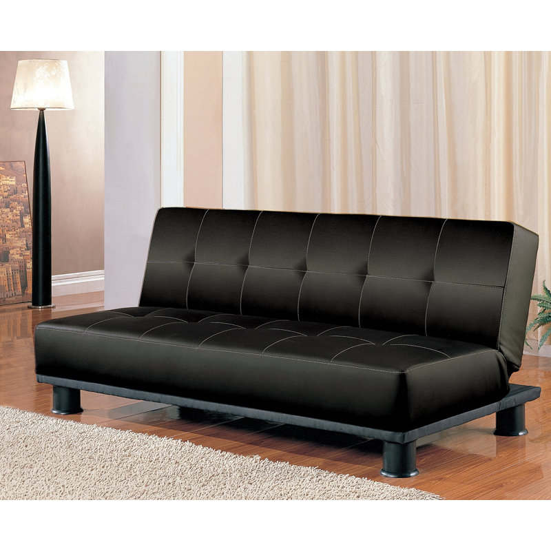 Gatsas Queen Convertible Sofa