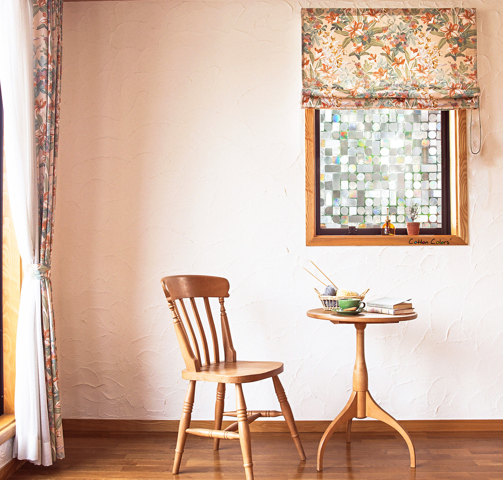 Orren Ellis 35.4 In. X 78.7 In. Privacy Window Film Non Adhesive Uv Blocking Removable & Reviews | Wayfair orren-ellis-35-4-in-x-78-7-in-privacy-window-film-non-adhesive-uv-blocking-removable-reviews-wayfair