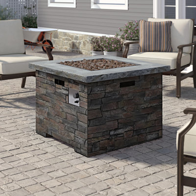 Deals On Everyday Home & Personal Items!