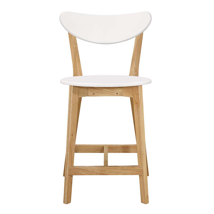 Ikea Dennis Bar Stool - Stools