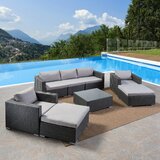 https://secure.img1-fg.wfcdn.com/im/46561392/resize-h160-w160%5Ecompr-r85/6216/62161571/Cabral+8+Piece+Rattan+Sectional+Seating+Group+with+Cushions.jpg