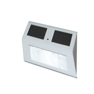 2-Light Step Light (Set of 2)