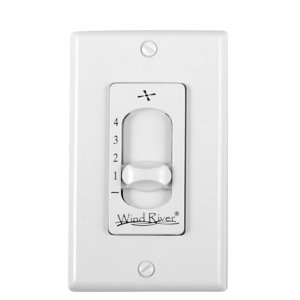 Fan Wall Control