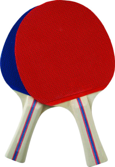 franklin ping pong paddles