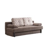 https://secure.img1-fg.wfcdn.com/im/46579564/resize-h160-w160%5Ecompr-r85/5158/51588859/tolna-contemporary-convertible-microsuede-sofa-bed-29.jpg
