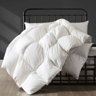 Luxury Softness Duvet Quilt All Togs All Sizes Soft Polycotton Cover 